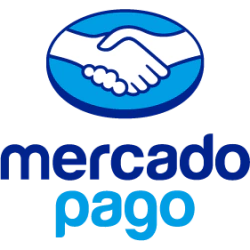 Seal of MKA AQUECEDORES