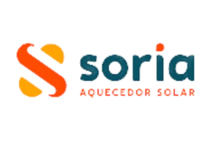 Marca 5 de MKA AQUECEDORES