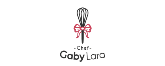 Chef Gaby Lara