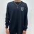 Camiseta Manga Longa Saints