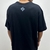 Camiseta Blunt Game Over - comprar online