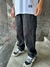 Calça cargo - comprar online