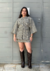 Parka Caterine - comprar online