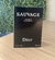 Perfume Sauvage