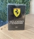 Perfume Scuderia Ferrari