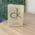 Perfume CK one