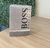 Perfume Boss