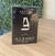 Perfume Azzaro