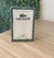Perfume Lacoste
