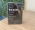 Perfume 212 Vip Black