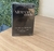 Perfume Armani Code
