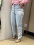 Calça Basic