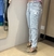 Calça Basic - comprar online