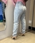 Calça Basic na internet