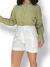 Short Leila - comprar online