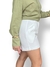 Short Leila - loja online