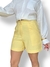 Short Leila