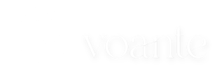 Voante