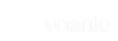 Voante