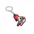 Chaveiro JDM Waifu - comprar online