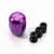 Manopla de Cambio Racing 5MT Roxo - comprar online