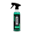 VONIXX SINTRA FAST