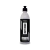 VONIXX INTENSE + BRINDE
