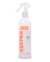 EVOX Keeper Selante cerâmico 500ml