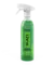 VONIXX GLAZY ANTI-FOG