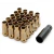 Jogo Porca de Roda Lug Nuts Esportiva M12*1,25 Epman - RF TEAM