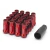 Jogo Porca de Roda Lug Nuts Esportiva M12*1,25 Epman na internet