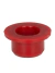 Buchas de PU para Alavanca de Câmbio Manual Subaru - 35035AC000 - loja online