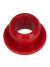 Buchas de PU para Alavanca de Câmbio Manual Subaru - 35035AC000 na internet