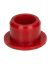 Buchas de PU para Alavanca de Câmbio Manual Subaru - 35035AC000 - comprar online