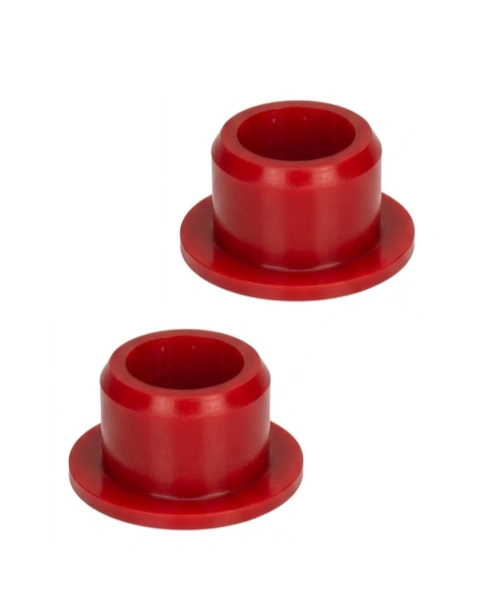 Buchas de PU para Alavanca de Câmbio Manual Subaru - 35035AC000