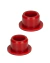 Buchas de PU para Alavanca de Câmbio Manual Subaru - 35035AC000
