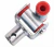 Kit Buchas de PU Articulação Alavanca de Câmbio Manual Subaru - 35047AC030 /35047AC050 / 35047AC010 na internet