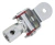 Kit Buchas de PU Articulação Alavanca de Câmbio Manual Subaru - 35047AC030 /35047AC050 / 35047AC010 - comprar online