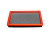 Filtro de Ar Esportivo INFLOW para Subaru Nissan Suzuki- HPF9200 - comprar online