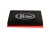 Filtro de Ar Esportivo INFLOW para Subaru Nissan Suzuki- HPF9200 na internet