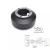 Cubo HUB Adaptador de Volante Esportivo - Subaru Impreza WRX STi 08-14 - RF TEAM
