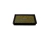 Filtro de Ar Esportivo INFLOW RACING Subaru Nissan Suzuki- HPF9200R - comprar online