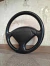 Volante Subaru Legacy e Outback GX 94 - 98 usando