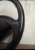 Volante Subaru Legacy e Outback GX 94 - 98 usando na internet