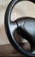 Volante Subaru Legacy e Outback GX 94 - 98 usando - comprar online