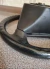 Volante Subaru Legacy e Outback GX 94 - 98 usando - RF TEAM