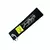 Chaveiro Jettag No Good Racing Preto - comprar online