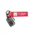 Chaveiro Jettag No Good Racing Vermelho - RF TEAM