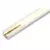 CA-1215-E CANALETA ALUMINIO EMPOTRAR C/ CUBIERTA FROST, 25(14.5)x17x2000 MM - comprar en línea