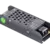 FP-60W-12-IP20 FUENTE DE PODER PARA INTERIORES LED 60W, 12V, SOLO INTERIORES IP20, 100-140 VCA (especificar al 80% o menos) CE y RoHS